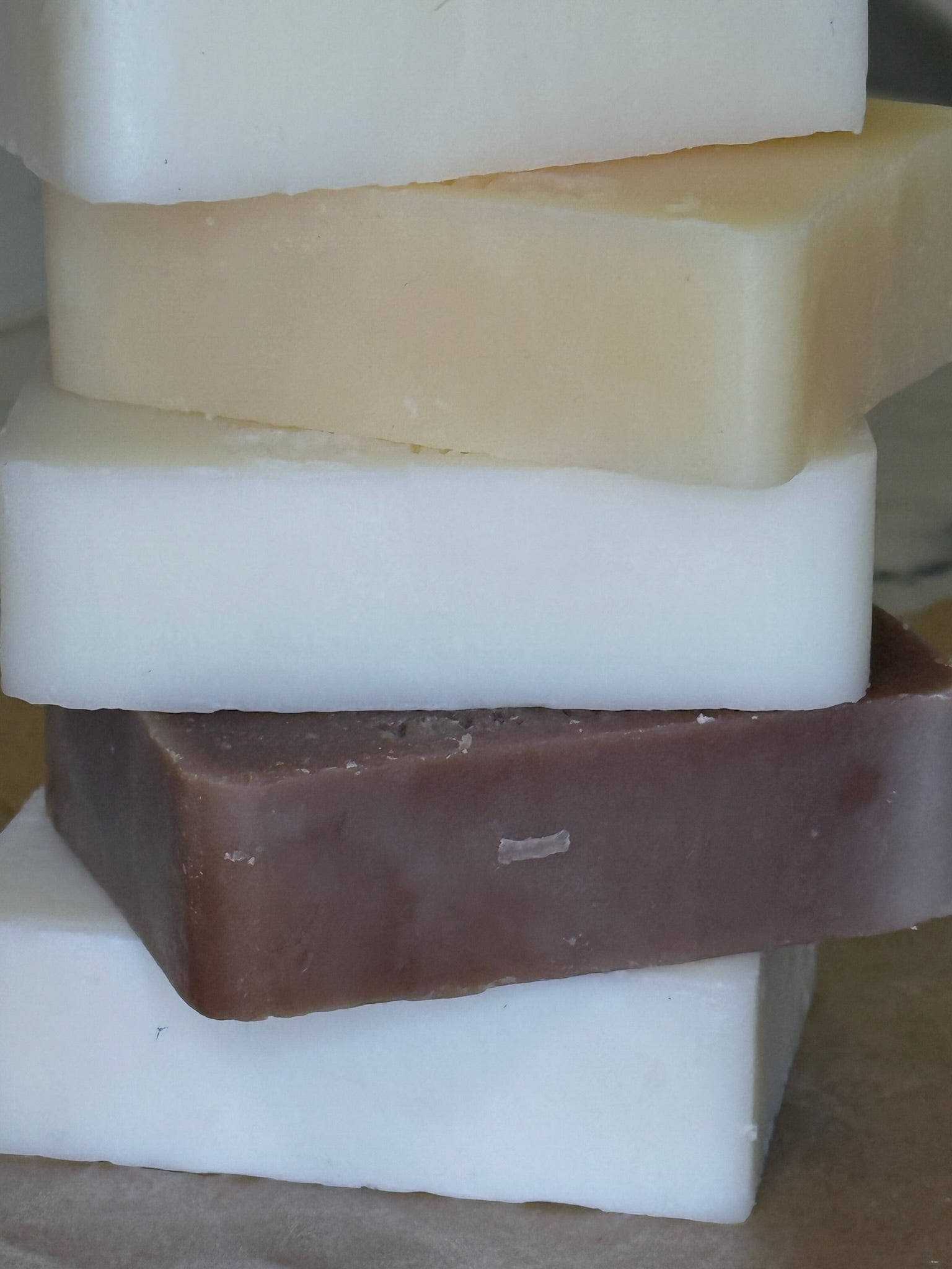 Viva Tallow Tallow Soap
